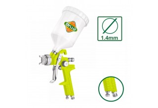 Краскораспылитель пневматический DYLLU DTGA1506