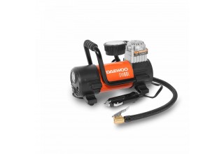 Компрессор автомобильный DAEWOO DW 60L