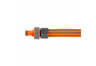 Шланг-дождеватель DAEWOO DWH 1115 15 м