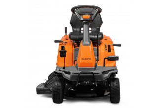 Райдер бензиновый DAEWOO DWR 610