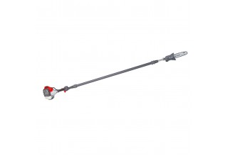 Высоторез бензиновый EFCO PTX 2710