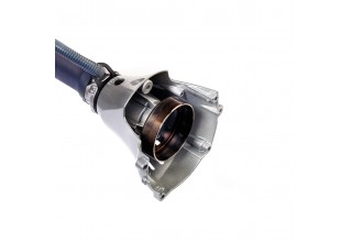 Высоторез бензиновый EFCO PTX 2710