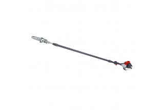Высоторез бензиновый EFCO PTX 2710