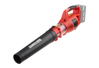 Воздуходувка аккумуляторная Hammer VZD40V