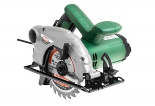 Пила циркулярная Hammer Flex CRP1300D