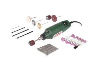 Гравер Hammer Flex MD050B