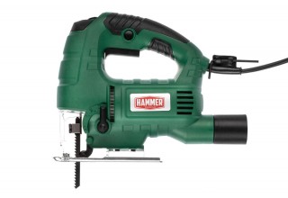 Лобзик Hammer LZK750А
