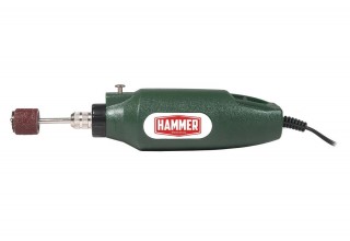 Гравер Hammer Flex MD050B