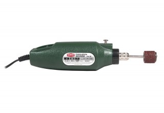 Гравер Hammer Flex MD050B
