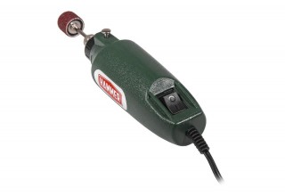 Гравер Hammer Flex MD050B