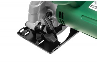 Пила циркулярная Hammer Flex CRP1300D