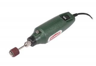 Гравер Hammer Flex MD050B