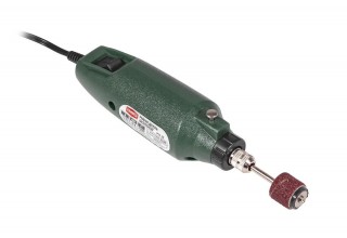 Гравер Hammer Flex MD050B