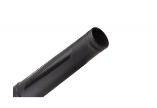 Воздуходувка аккумуляторная Hammer VZD40V
