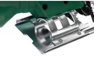 Лобзик Hammer LZK750А