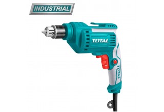 Дрель TOTAL TD2051026