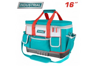 Сумка для инструментов 16 " TOTAL THT561625