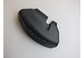 Триммер бензиновый EFCO DSH 400T