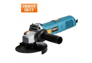 Углошлифмашина Bort BWS-920-125