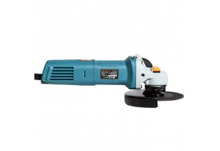 Углошлифмашина Bort BWS-920-125