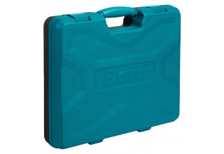 Набор ручного инструмента Bort BTK-86