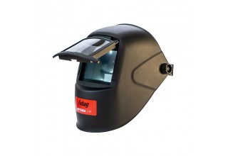 Маска сварочная FUBAG Flip-Flap OPTIMA 11F