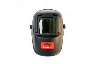Маска сварочная FUBAG Flip-Flap OPTIMA 11F