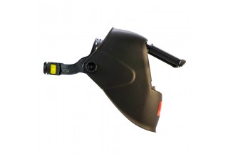 Маска сварочная FUBAG Flip-Flap OPTIMA 11F