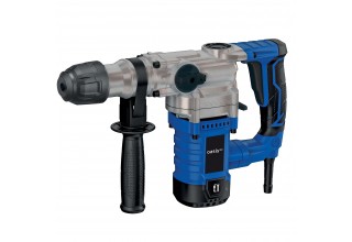 Перфоратор Oasis Pro PR-140V