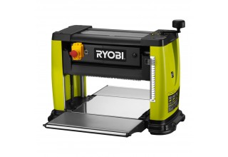 Рейсмусовый станок RYOBI RAP1500G