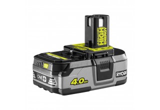 Аккумулятор RYOBI RB1840T система ONE +