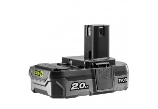 Дрель-шуруповерт RYOBI R18DD3-220S система ONE +