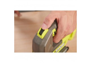 Лобзик RYOBI RJS18BL-0 (без батареи) система ONE +