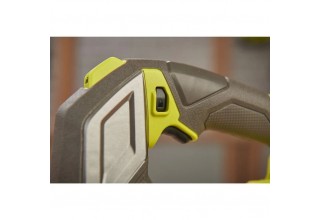 Лобзик RYOBI RJS18BL-0 (без батареи) система ONE +