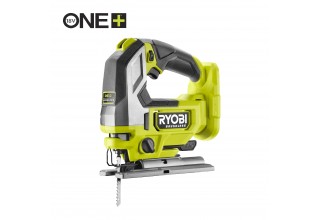Лобзик RYOBI RJS18BL-0 (без батареи) система ONE +