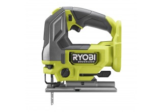 Лобзик RYOBI RJS18BL-0 (без батареи) система ONE +