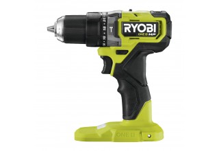 Ударная дрель-шуруповерт RYOBI HP RPD18C-0 (без батареи) система ONE +