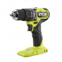 Ударная дрель-шуруповерт RYOBI HP RPD18C-0 (без батареи) система ONE +