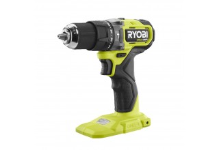 Ударная дрель-шуруповерт RYOBI HP RPD18C-0 (без батареи) система ONE +