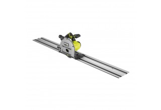 Пила погружная циркулярная RYOBI RPLS18X-0 (без батареи) система ONE +