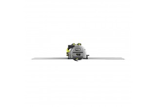 Пила погружная циркулярная RYOBI RPLS18X-0 (без батареи) система ONE +