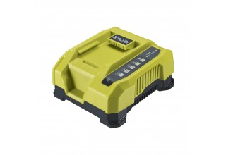 Зарядное устройство RYOBI RY36C60A