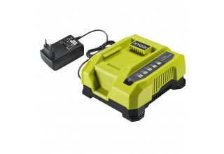 Зарядное устройство RYOBI RY36C60A