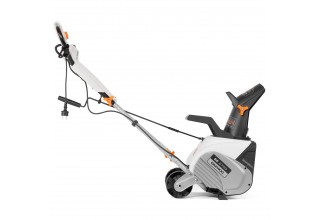 Снегоуборщик электрический DAEWOO SE 2700