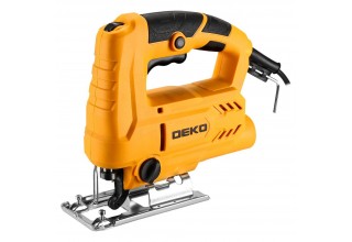 Лобзик DEKO DKJS850 063-4187