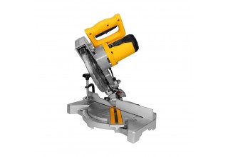 Пила торцовочная DEKO DKMS1400-210