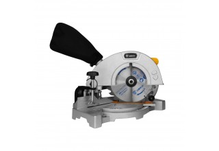 Пила торцовочная DEKO DKMS1400-210