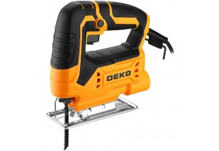 Лобзик DEKO DKJS700E