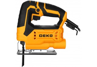 Лобзик DEKO DKJS700E