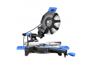 Торцовочная пила DEKO DKMS305 Laser